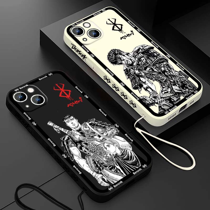 Phone Cases Iphone 13 - Cover per iPhone Apple 17 16