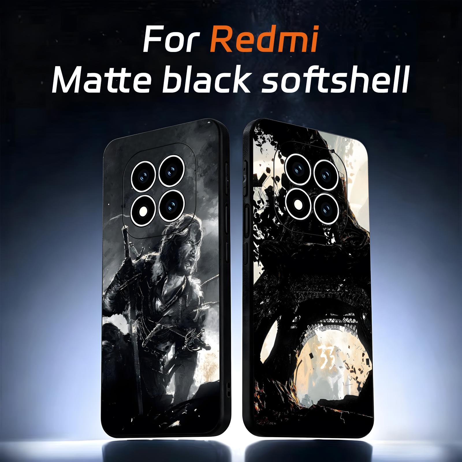 Phone Cases Iphone 14 - Cover per telefono Clair Obscur Expedition