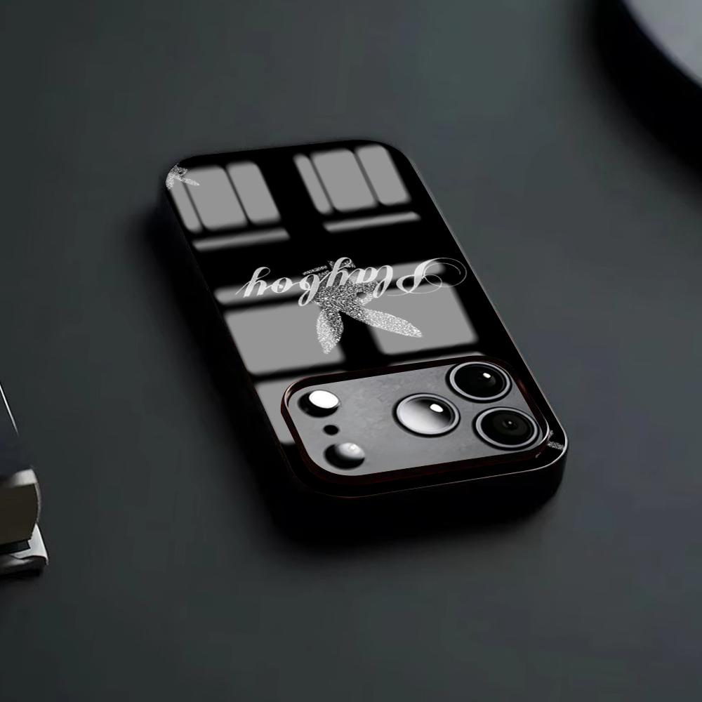 Phone Cases For Boys - Custodia per telefono Luxury P-play BOY