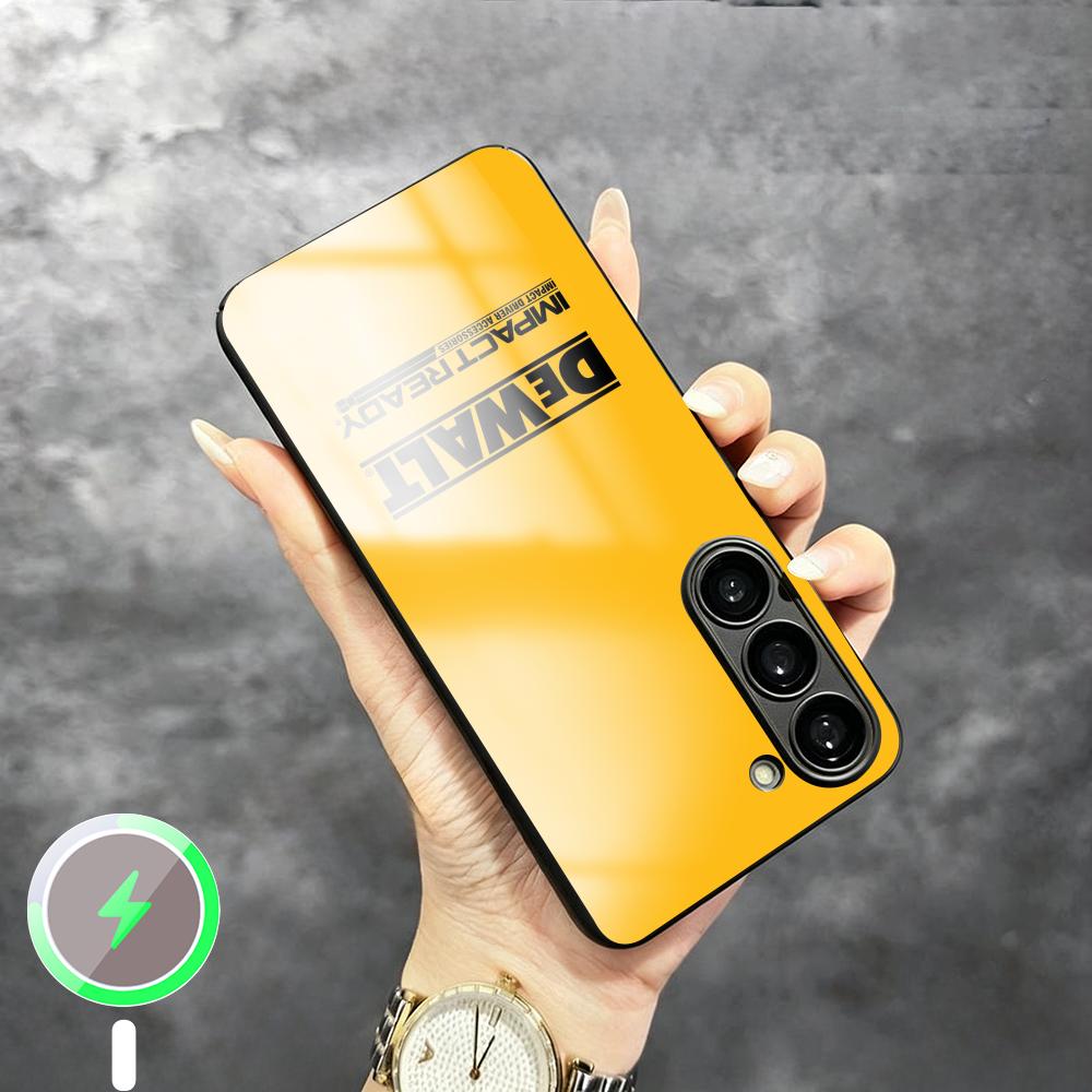 Phone Cases Designer - Custodia per telefono dal design alla