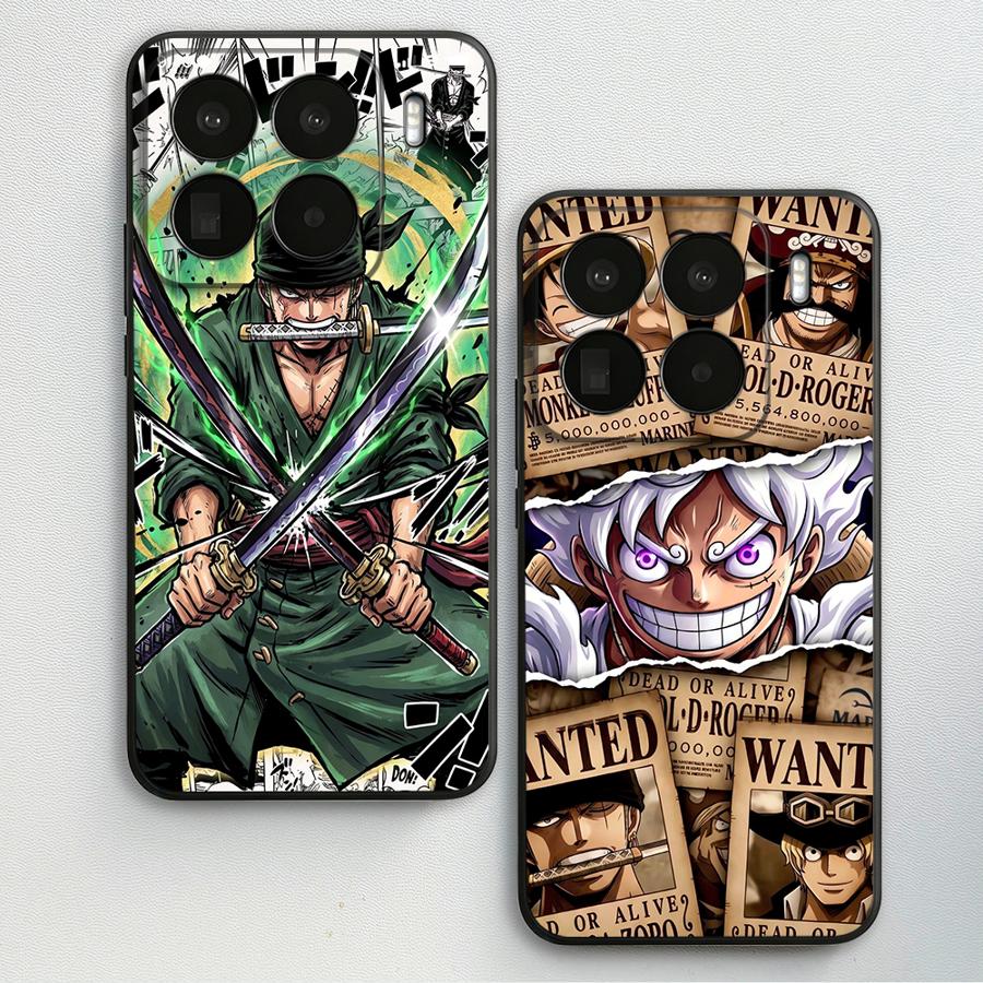 Phone Cases Iphone 14 - Cover per Xiaomi Mi 14 13