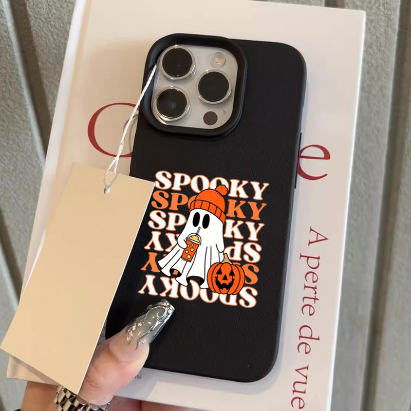 Phone Cases Xr Cute - Custodia per telefono con motivo di
