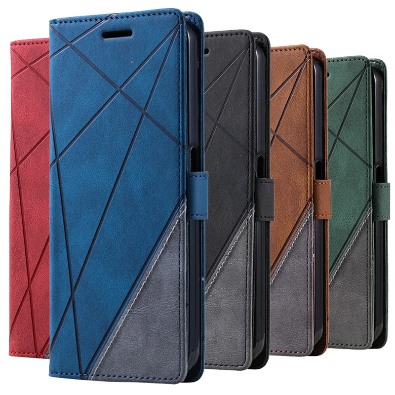 Phone Cases On Sale - Portafoglio Flip Custodia Cover Couqe Per