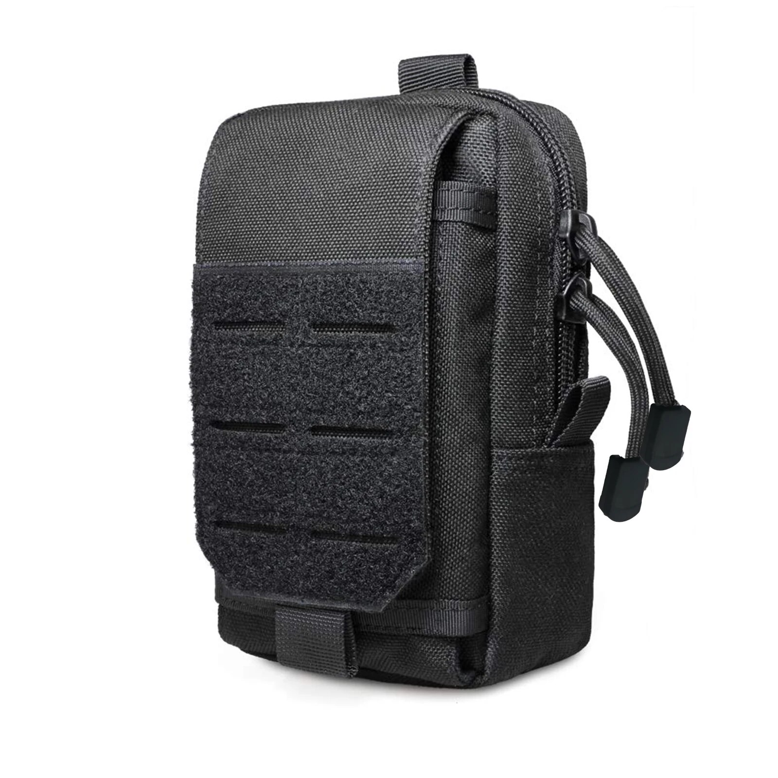 Military Grade Case - Marsupio tattico Molle Marsupio da uomo