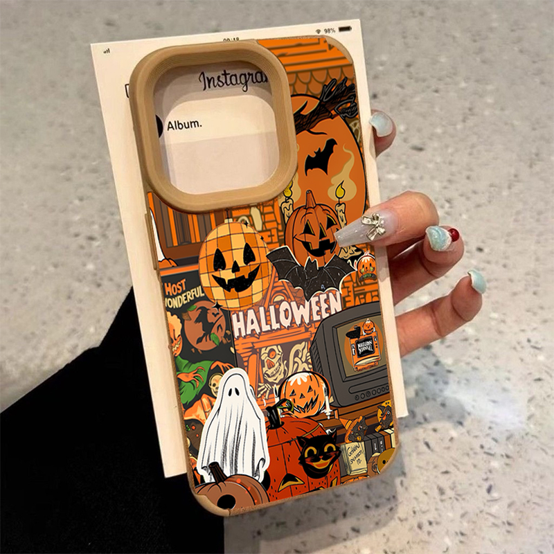 Phone Cases Like Loopy - Custodia per telefono a forma di