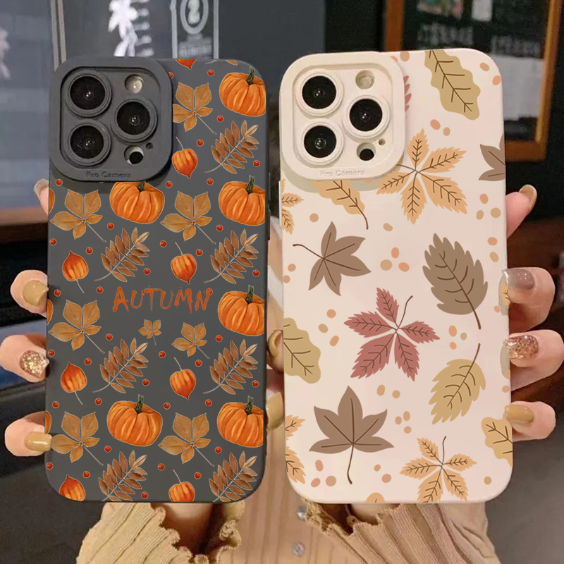 Phone Cases Galaxy S23 - Custodia per telefono con motivo a