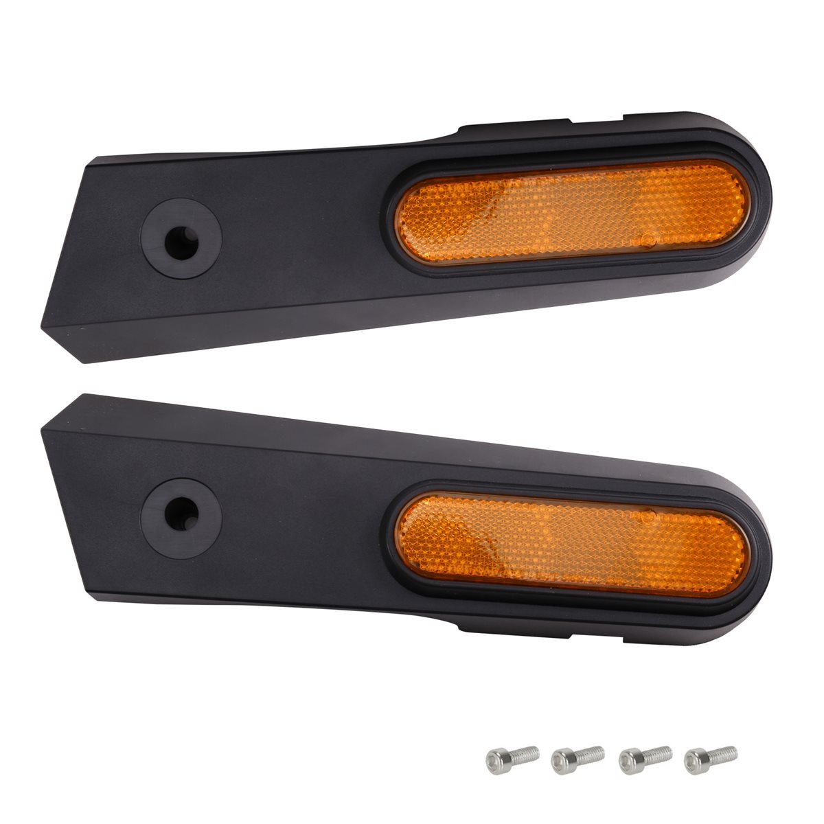 Phone Cases On Sale - Promozione: Guscio Riflettente Posteriore Sinistro e
