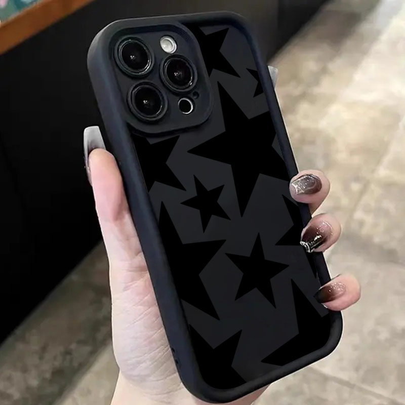 Phone Cases Designer - Custodia per telefono con design a