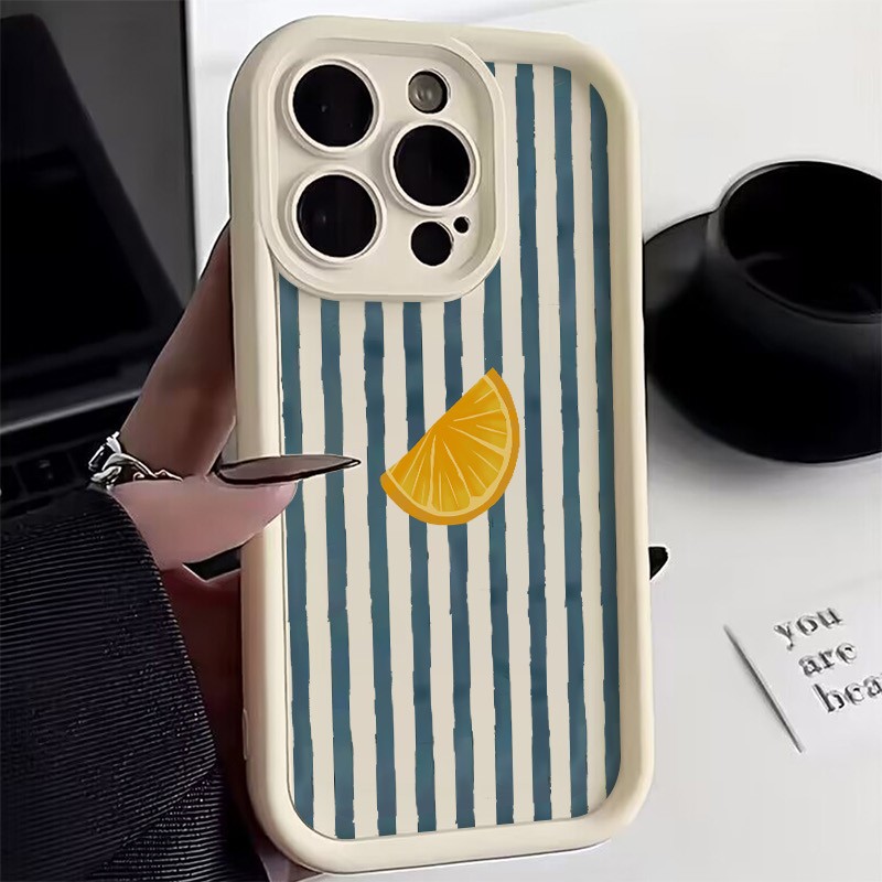 Phone Cases Like Loopy - Custodia per telefono con motivo a