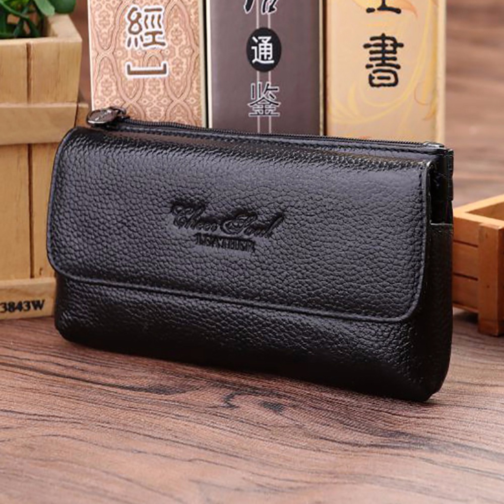 Phone Cases For Boys - Marsupio da uomo marsupio da cintura
