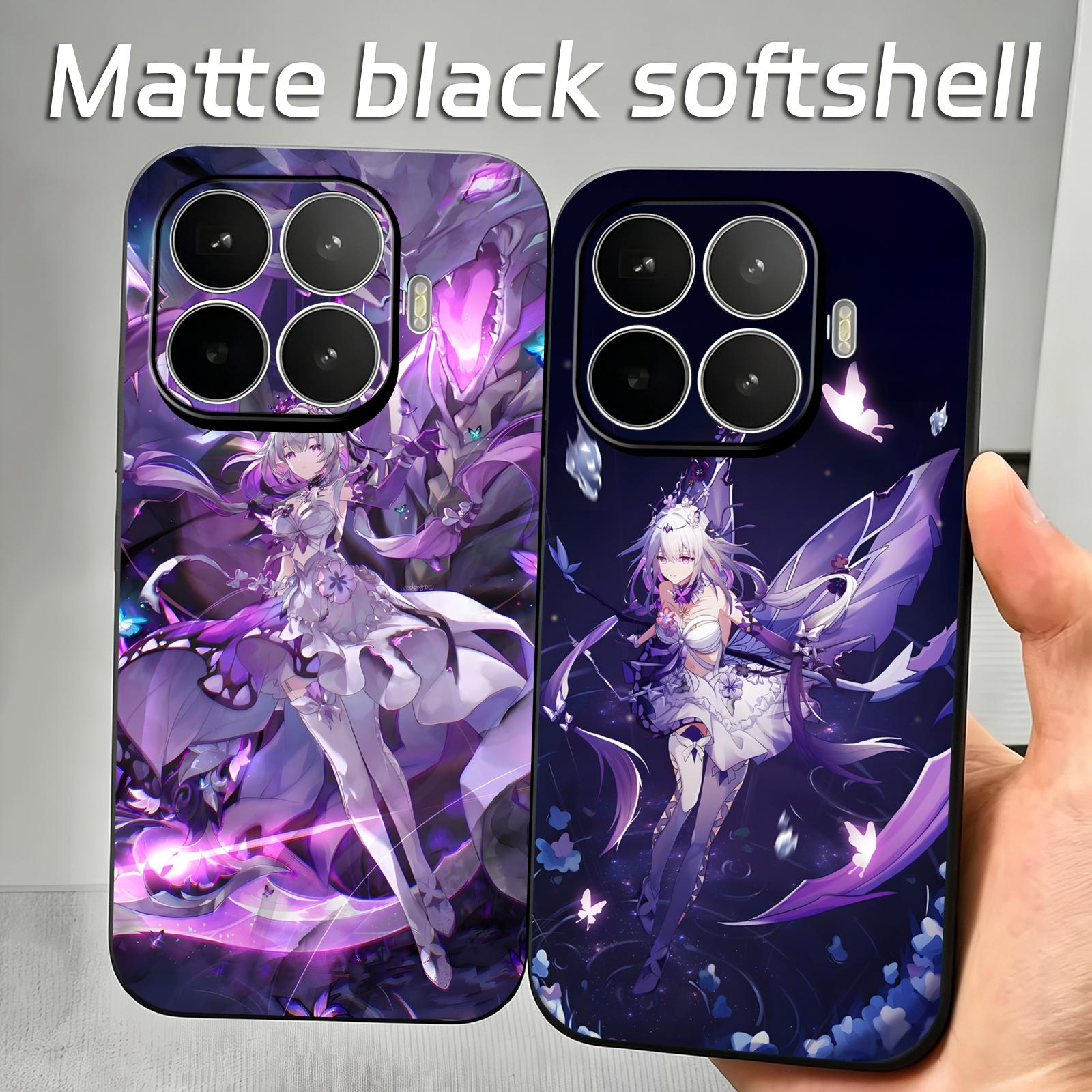 Phone Cases Iphone 14 - Custodia per telefono per Xiaomi 17