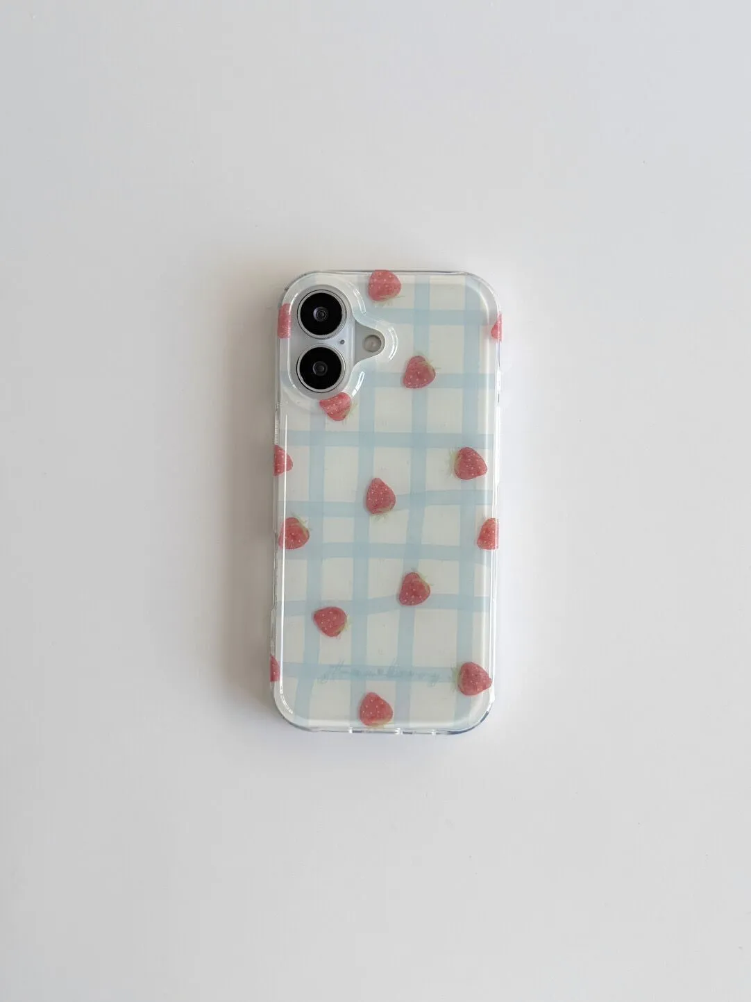Phone Cases Purple - Custodia per telefono di lusso IMD