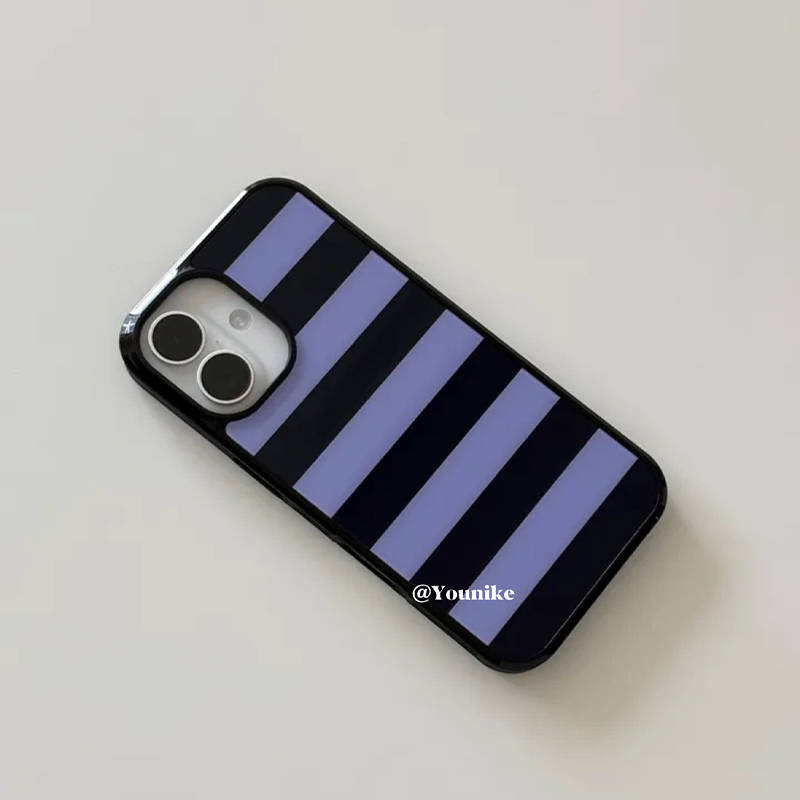 Custodia per telefono coreana  - Phone Cases Purple recensione e prezzo