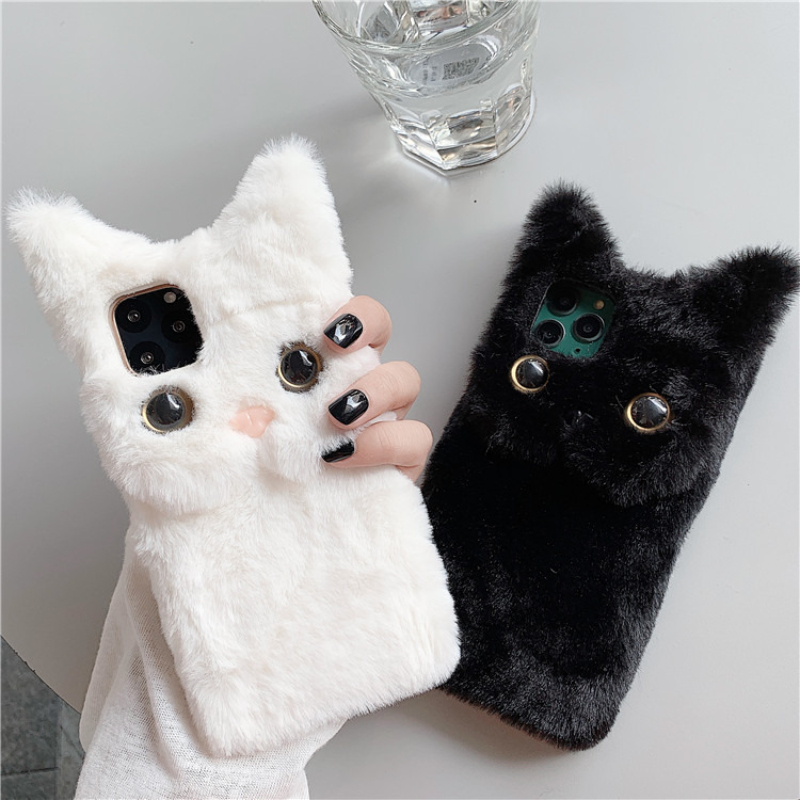 Custodia per telefono in peluc - Phone Cases Iphone 14 recensione e prezzo