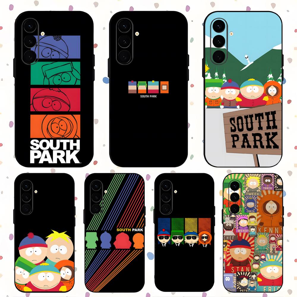 Fantastica custodia per telefo - Phone Cases Galaxy S23 recensione e prezzo