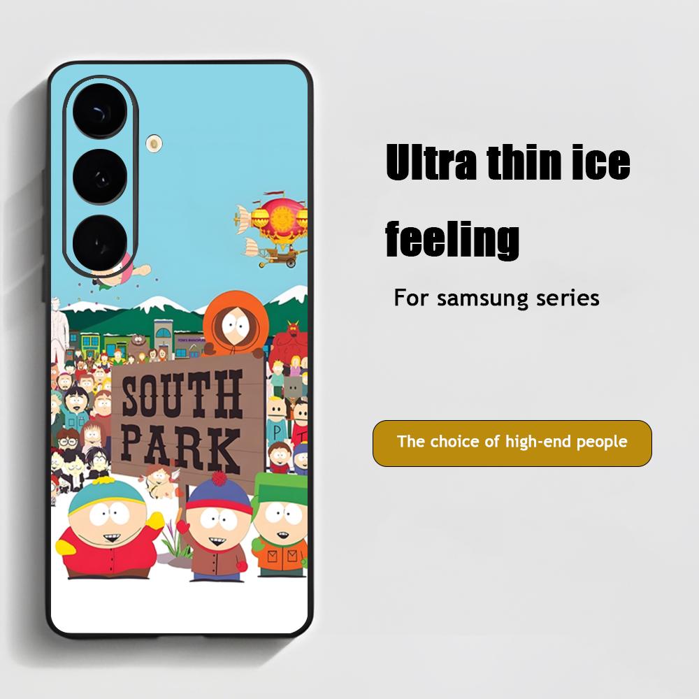 Fantastica custodia per telefo - Phone Cases Galaxy S23 recensione e prezzo