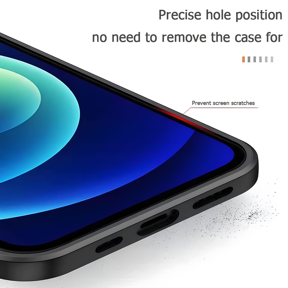 Fantastica custodia per telefo - Phone Cases Galaxy S23 recensione e prezzo
