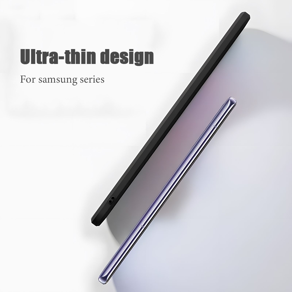 Fantastica custodia per telefo - Phone Cases Galaxy S23 recensione e prezzo