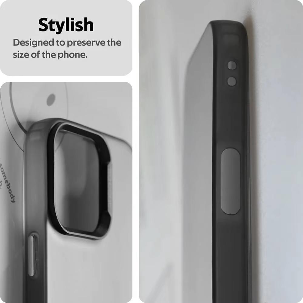 Custodia per Telefono Keffiyeh - Phone Cases Iphone 14 recensione e prezzo