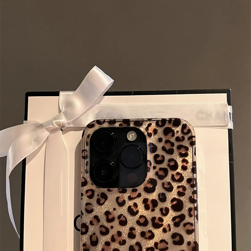 Custodia per telefono carina c - Phone Cases Zebra recensione e prezzo