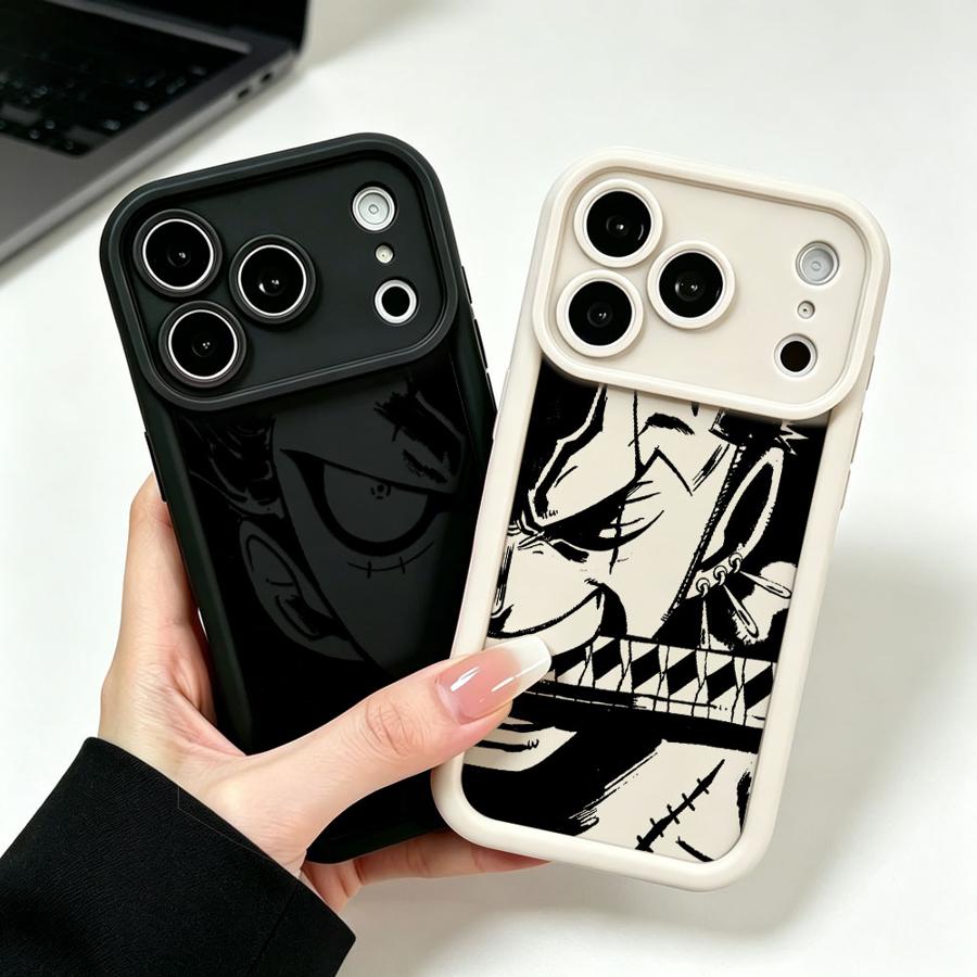 Cover per telefono per Apple i - Phone Cases For Boys recensione e prezzo