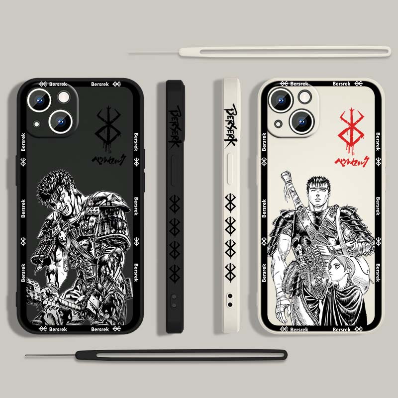 Cover per iPhone Apple 17 16 1 - Phone Cases Iphone 13 recensione e prezzo