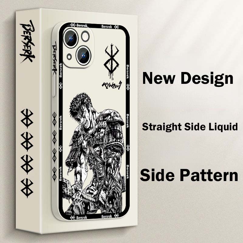 Cover per iPhone Apple 17 16 1 - Phone Cases Iphone 13 recensione e prezzo