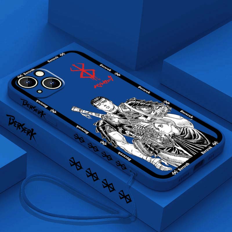 Cover per iPhone Apple 17 16 1 - Phone Cases Iphone 13 recensione e prezzo