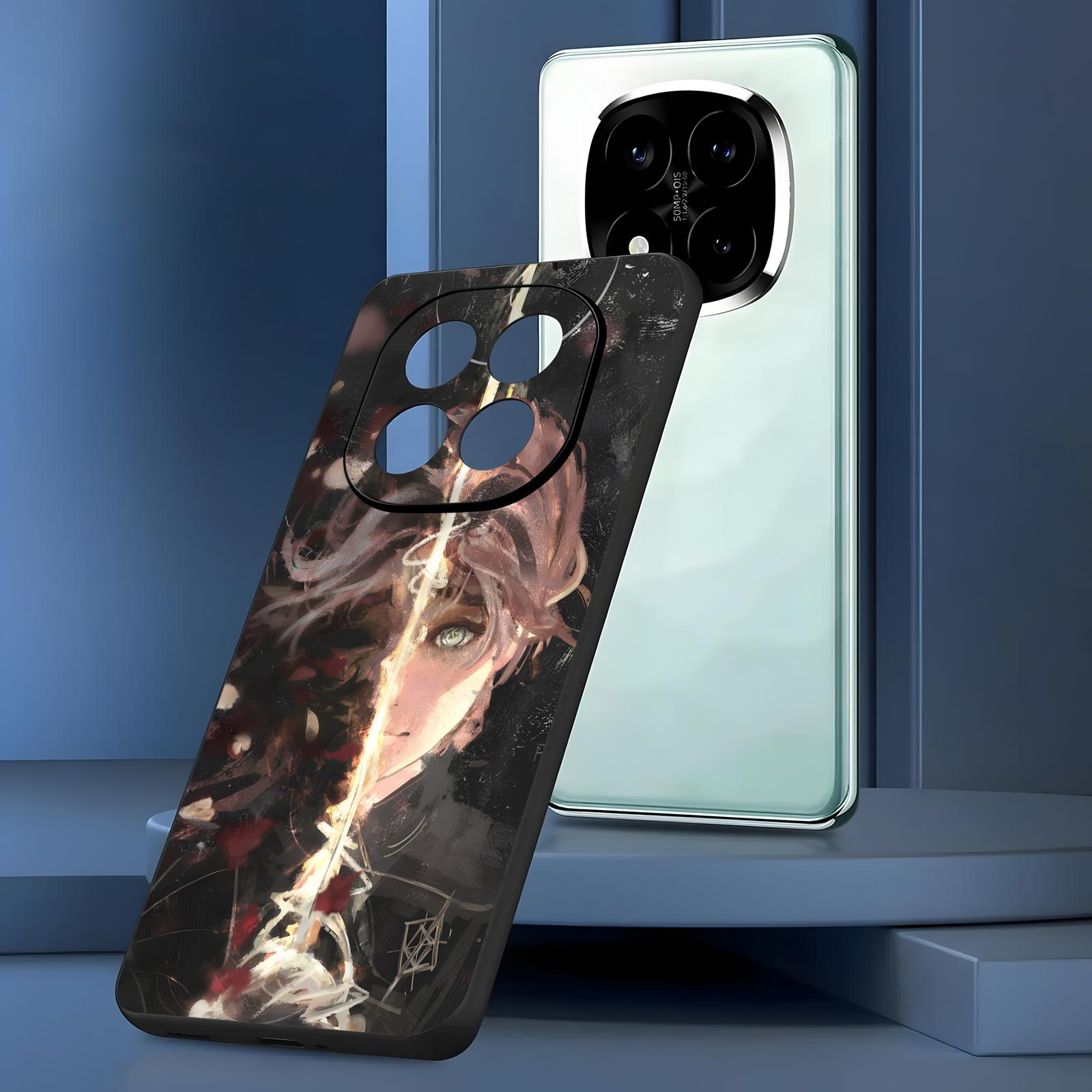 Cover per telefono Clair Obscu - Phone Cases Iphone 14 recensione e prezzo