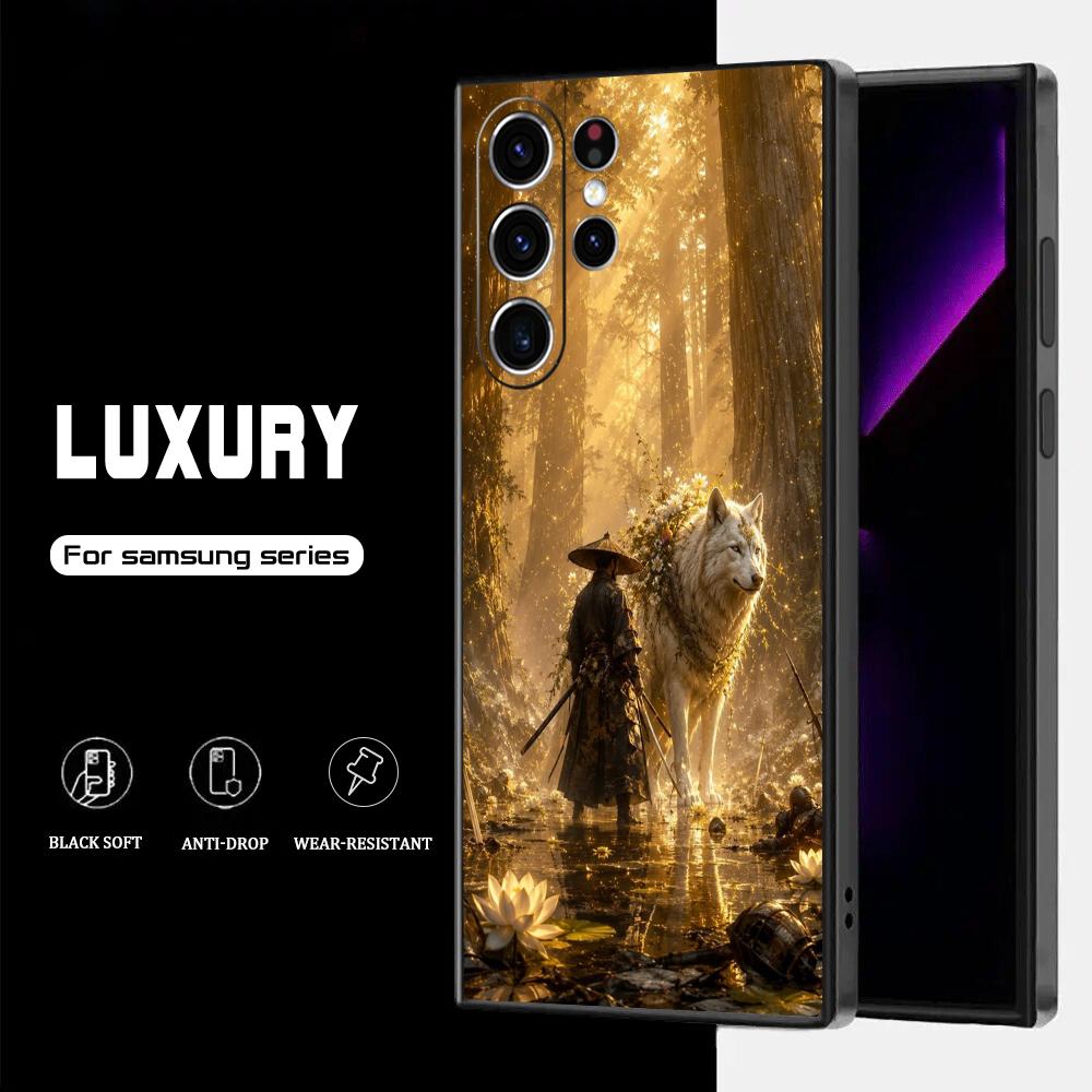 Custodia per telefono con desi - Phone Cases Galaxy S23 recensione e prezzo
