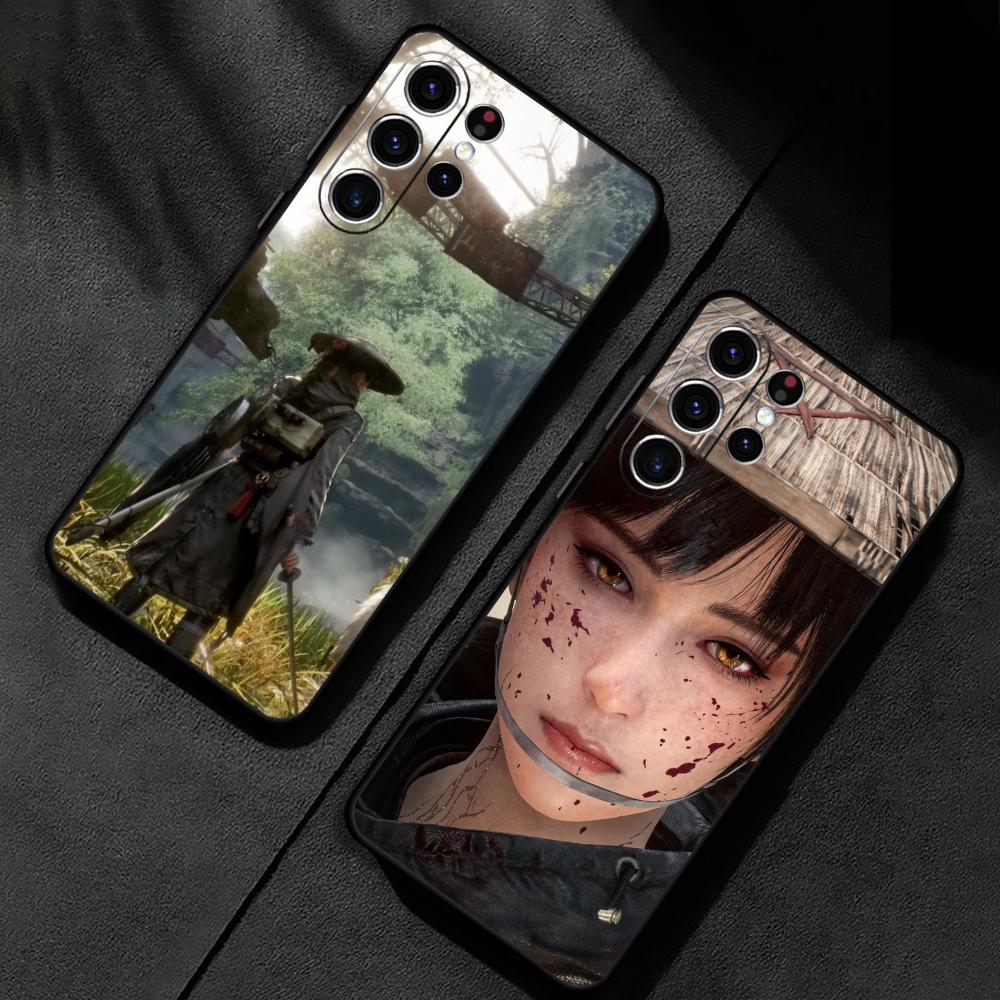 Custodia per telefono con desi - Phone Cases Galaxy S23 recensione e prezzo