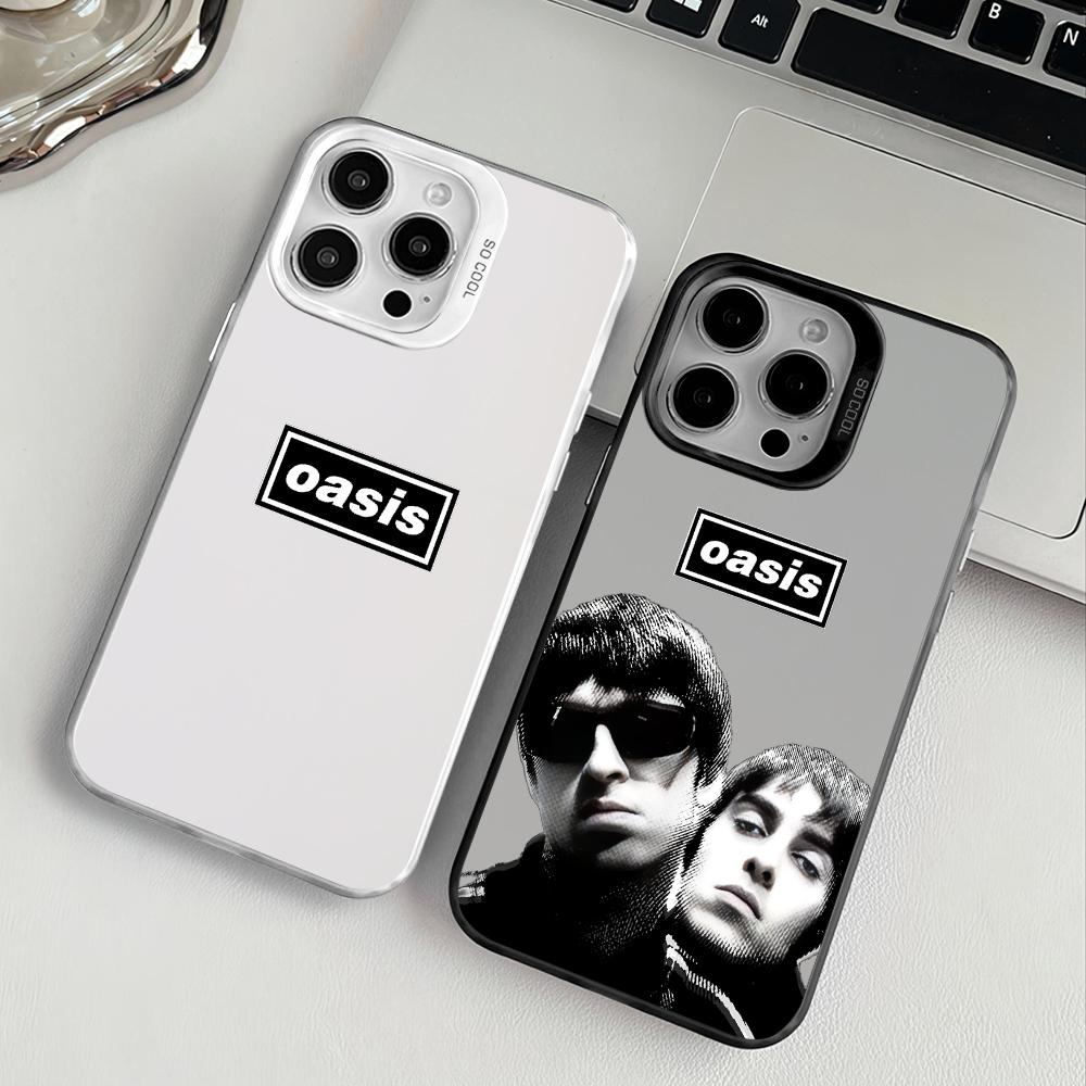 Custodia per telefono Music Ra - Phone Cases Iphone 14 recensione e prezzo