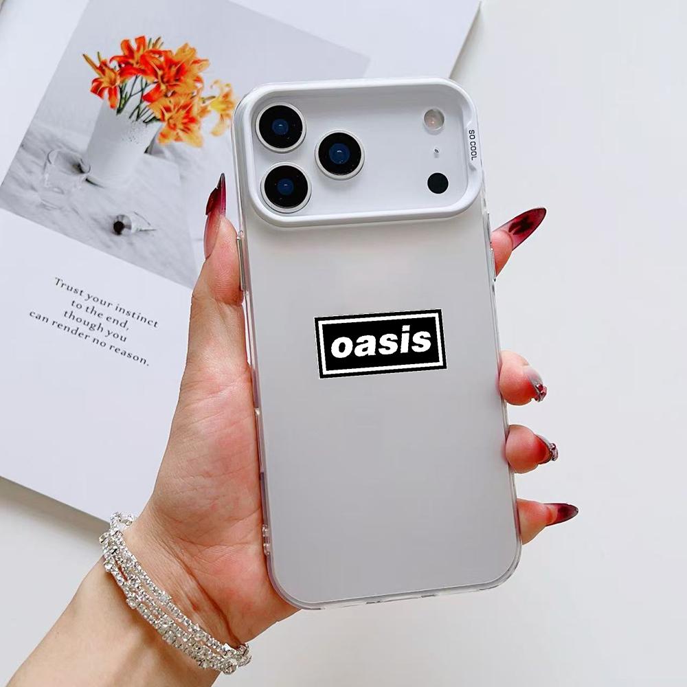 Custodia per telefono Music Ra - Phone Cases Iphone 14 recensione e prezzo