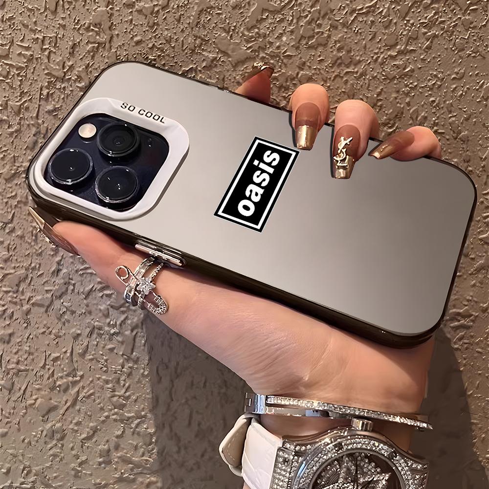 Custodia per telefono Music Ra - Phone Cases Iphone 14 recensione e prezzo