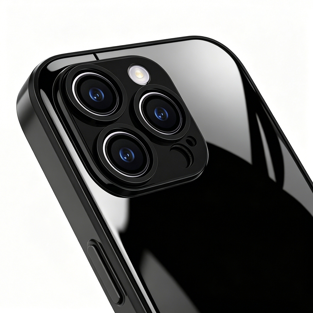 Custodia per telefono Luxury P - Phone Cases For Boys recensione e prezzo