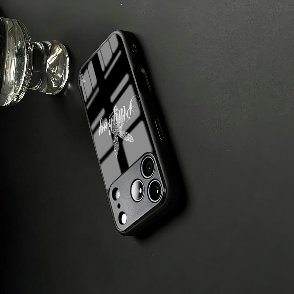 Custodia per telefono Luxury P - Phone Cases For Boys recensione e prezzo