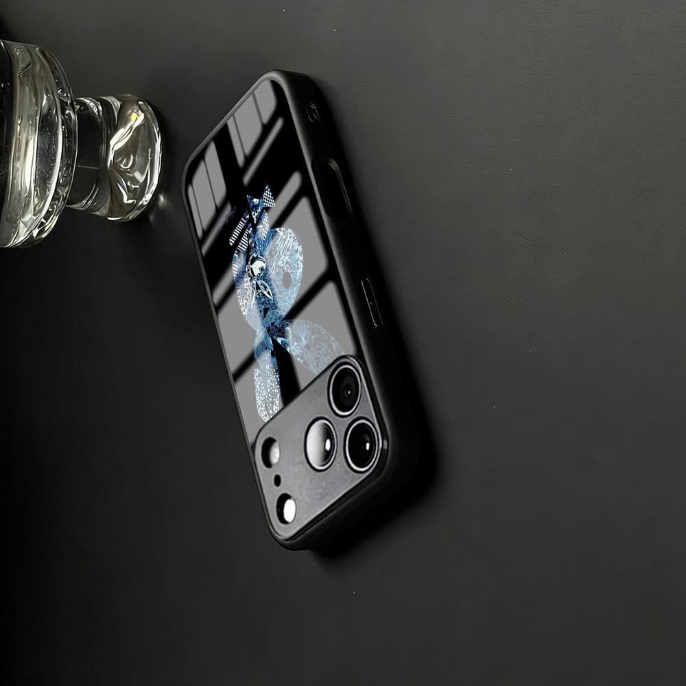 Custodia per telefono Luxury P - Phone Cases For Boys recensione e prezzo