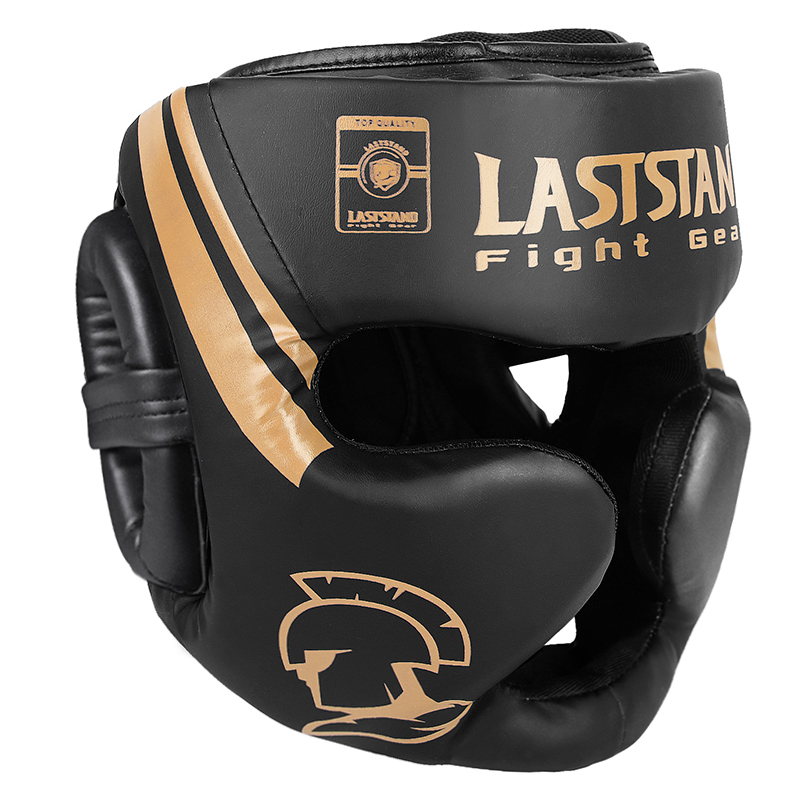 Promozione Boxe MMA Casco di s - Phone Cases On Sale recensione e prezzo