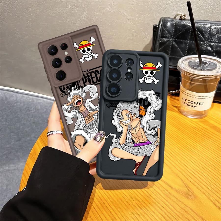 Cover per Telefono One Piece L - Phone Cases One Piece recensione e prezzo