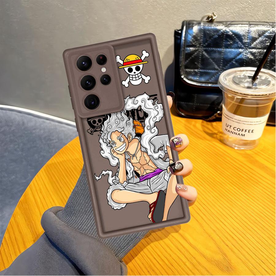 Cover per Telefono One Piece L - Phone Cases One Piece recensione e prezzo