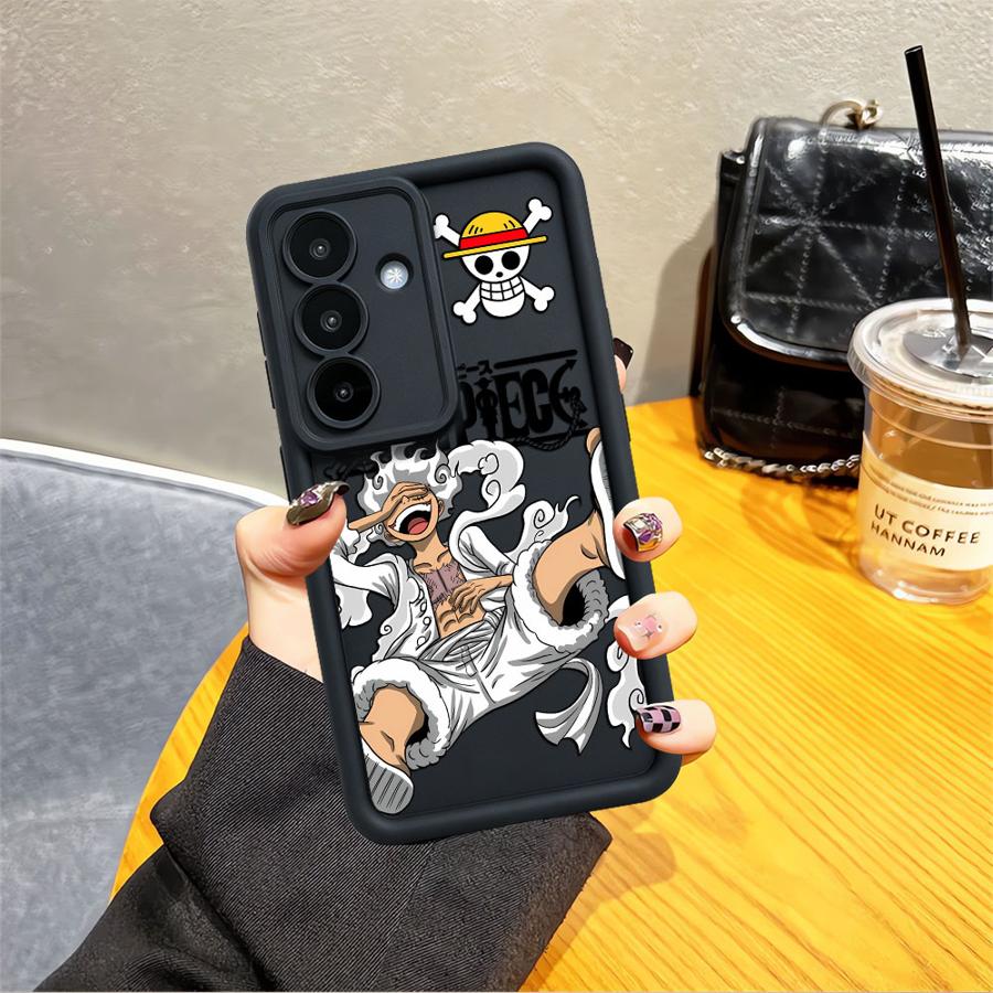 Cover per Telefono One Piece L - Phone Cases One Piece recensione e prezzo