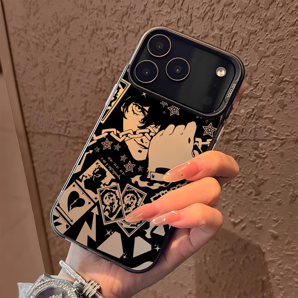Custodia per telefono Game Per - Phone Cases Iphone 14 recensione e prezzo