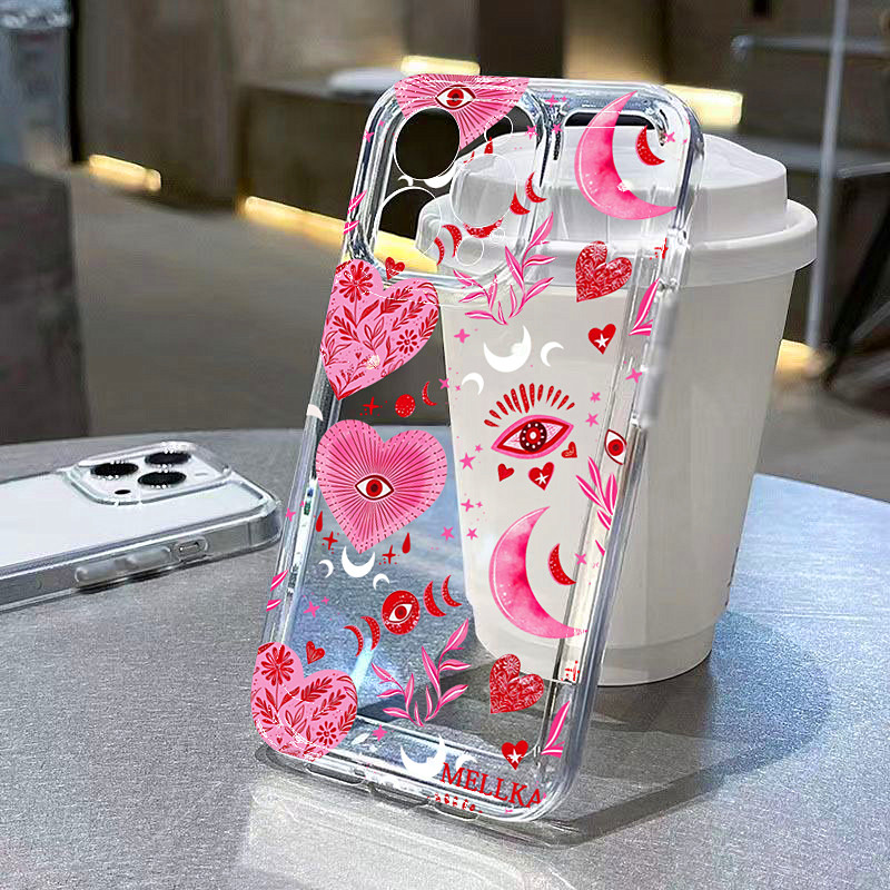 Custodia per telefono in silic - Phone Cases Like Loopy recensione e prezzo