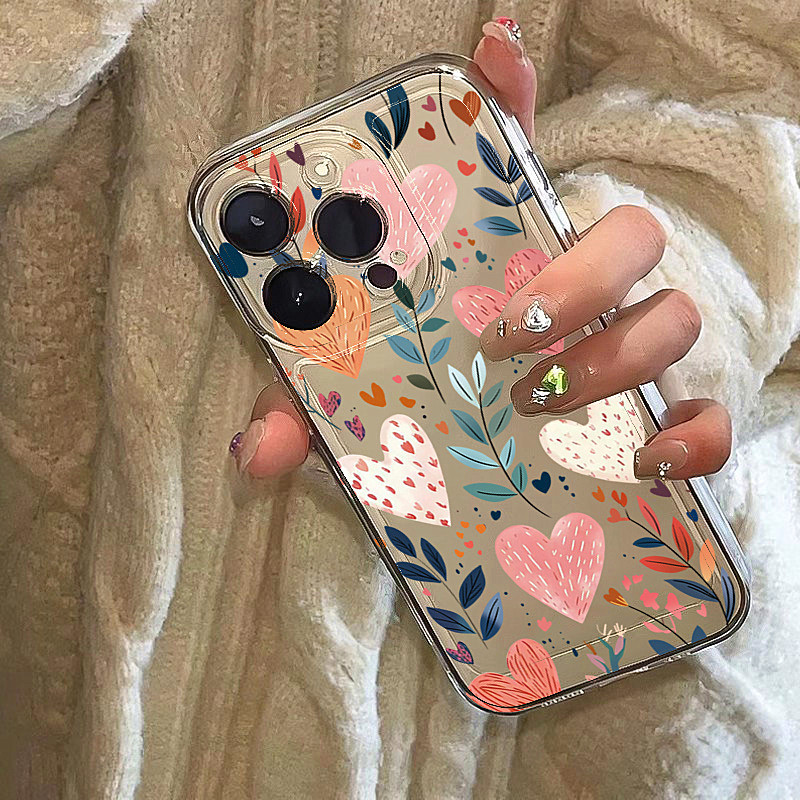 Custodia per telefono in silic - Phone Cases Like Loopy recensione e prezzo