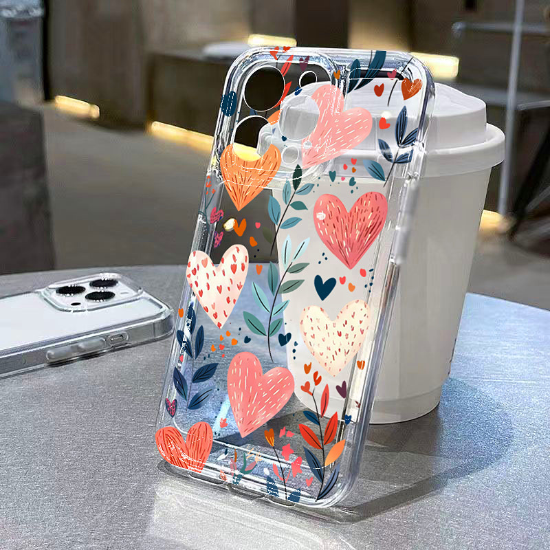 Custodia per telefono in silic - Phone Cases Like Loopy recensione e prezzo
