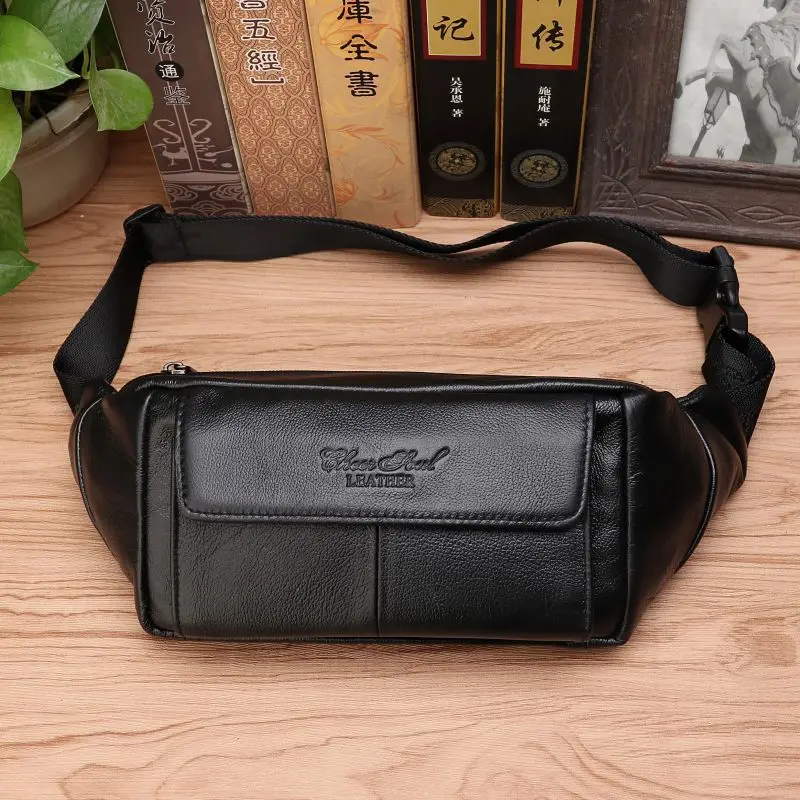 Borsa da Cintura in Vera Pelle - Phone Cases For Boys recensione e prezzo