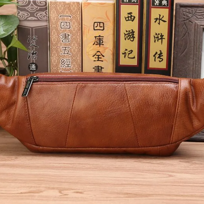 Borsa da Cintura in Vera Pelle - Phone Cases For Boys recensione e prezzo