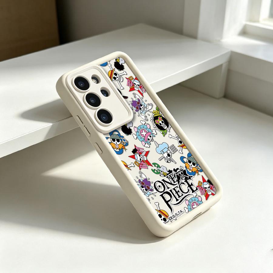 Cover per Samsung Galaxy S26 S - Phone Cases One Piece recensione e prezzo