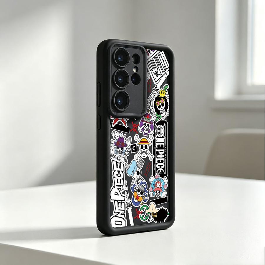Cover per Samsung Galaxy S26 S - Phone Cases One Piece recensione e prezzo
