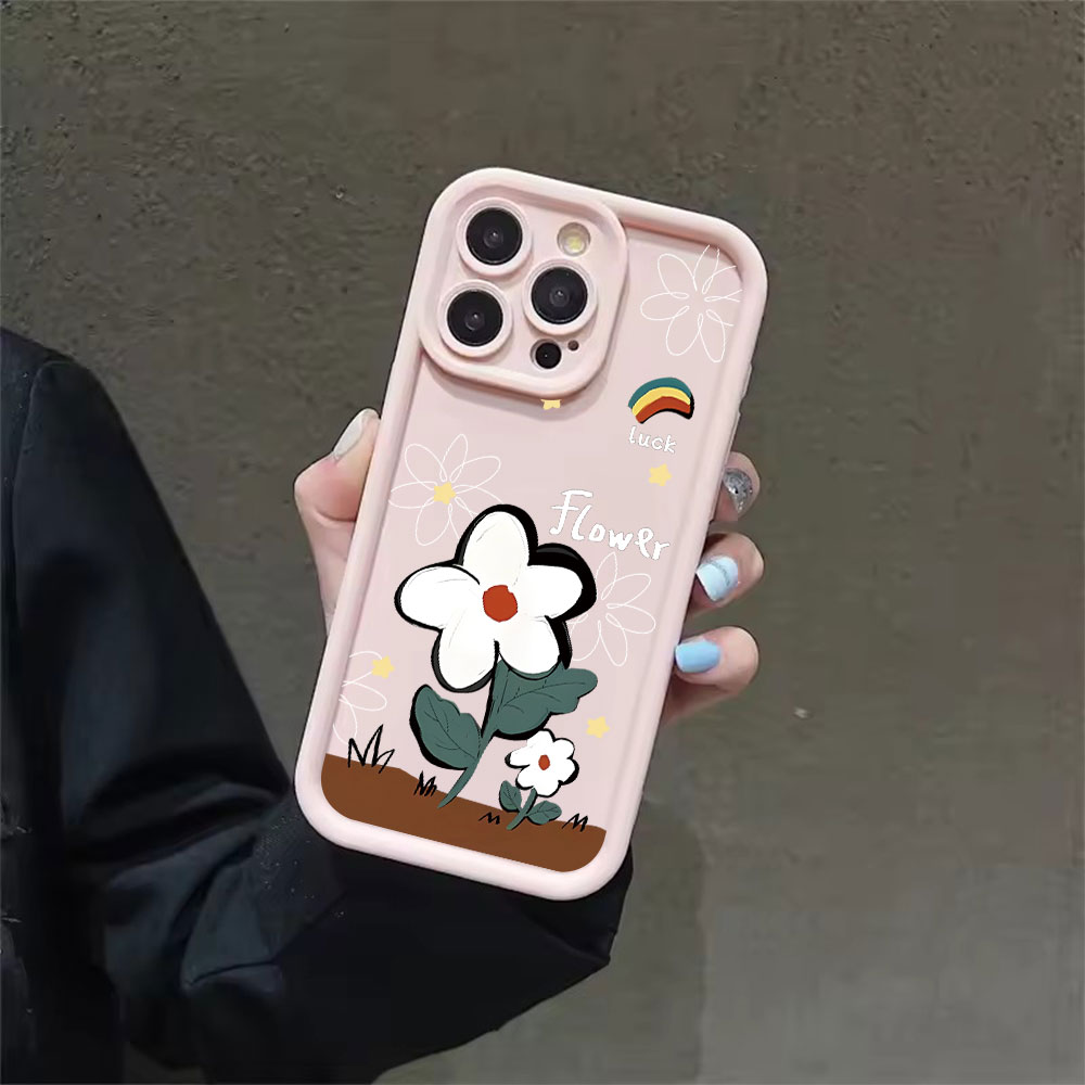 Custodia Morbida in TPU Anti-C - Phone Cases Drop Proof recensione e prezzo